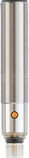 UGA01600E1KG/IO-LINK/US Czujnik ultradźwiękowy