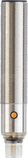 UGA02200E2KG/IO-LINK/US Czujnik ultradźwiękowy