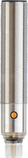 UGA02200F2KG/US Czujnik ultradźwiękowy