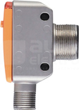 UGQ01200E2KG/US Czujnik ultradźwiękowy