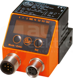 VIBRATION SENSOR Czujnik wibracji