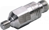 VIBRATION SENSOR Czujnik wibracji