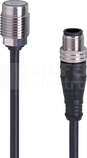 VIBRATION SENSOR Czujnik wibracji