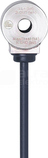 VIBRATION SENSOR Czujnik wibracji