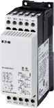 DS7-340SX009N0-N 4kW 9A 24VAC/DC SOFTSTARTER