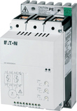 DS7-342SX041N0-N 22kW 41A 110/230VAC SOFTSTARTER