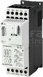 DS7-34DSX007N0-D 3kW 7A 24VDC SOFTSTARTER