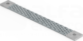 101.2 CU/30 (300mm) ELASTYCZNE ZŁĄCZE MIEDZIANE