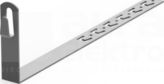 10.2.1/Z OG UCHWYT KĄTOWY L-330