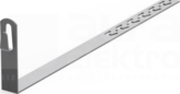 10.3.1/Z OG UCHWYT KĄTOWY L-415