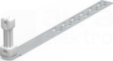 10.2/Z/P OC UCHWYT KĄTOWY L-330
