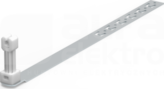 10.3/Z/P OC(zaczepy+plastik) UCHWYT KĄTOWY L-415