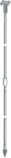 41.10 OC UZIOM KOMPLETNY 3mb M20