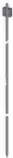 41.1.1 B OG ELKONOMIC UZIOM KOMPLETNY 3mb fi16