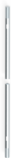 42.10.1 OC PRĘT UZIOMOWY L=1500 fi20mm