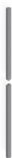 42.1.1 T OG OC.OGNIOWY PRĘT UZIOMOWY L=1500