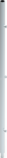 43.70 OC STABILIZATOR