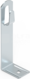 59.1 B OC UCHWYT UNIWERSALNY
