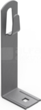 59.1 B OG OC.OGNIOWY UCHWYT UNIWERSALNY