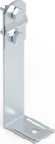 59.1 B/S OC (skręcany) UCHWYT UNIWERSALNY