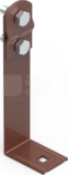 59.1B/S 8017 UCHWYT UNIWERSALNY