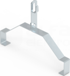 59.1 OC DOMINO UCHWYT GĄSIOROWY CREATON DOMINO