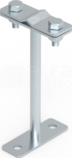 63.1 OC UCHWYT DYSTANSOWY