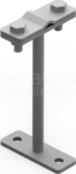 63.2 OG UCHWYT DYSTANSOWY