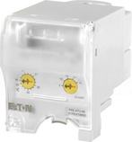 PKE-XTU-65 16-65A Wyzwalacz elektroniczny do ochrony instalacji