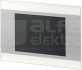 XVS-430-10MPI-1-10 PANEL 10,4 kolorowy