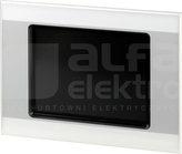 XV-460-15-TXB-1-10 PANEL 15 kolorowy