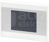 XV-102-A5-35MQR-10 PANEL 3,5 mono CAN RS232