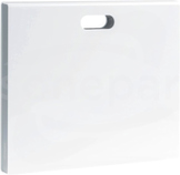 TKP100A COVIVA SMARTBOX Urządzenia systemowe
