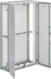 FG24SD 1900x1100x400 IP54 kl.2 Szafa zab.szeregowej