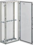 FG23SD 1900x850x400 IP54 kl.2 Szafa zab.szeregowej
