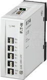 EU5E-SWD-4AX MODUŁ 8-WE SMARTWIRE