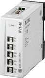 EU5E-SWD-2A2A MODUŁ WE/WY SMARTWIRE