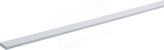 UZ20GFR 30x10x2000mm Profil izolacyjny T