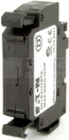 M22-SWD-NOP Element funkcyjny