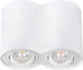 BORD DLP-250-W Oprawa sufitowa punktowa