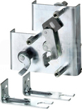 IZMX-MIL32C-W16-1 Blokada mechaniczna