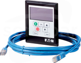 DX-KEY-OLED Panel zewnętrzny OLED