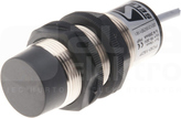 PCID 15mm 10-30VDC PNP NO M30 Czujnik indukcyjny niewbudowany z kablem