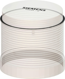 8WD44205AE fi70 24 PRZEZR KOL.SWIATLO CIAGLE+LED