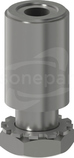 8WD42080EH fi50 ADAPTER DO BLOKU ŁĄCZENIOW.