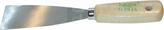 50mm Szpachelka malarska