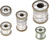 fi2,0mm 100g 0,6 Sn Lutowie do elektroniki z kalafonią
