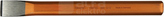 200mm Przecinak warsztatowy