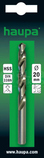 HSS Cobalt fi4,2mm Wiertło spiralne