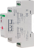 BIS-413 16A TH35 230VAC PRZEKAŹNIK BISTABILNY